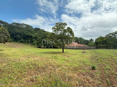Terreno en venta en Villa Fontana, Managua – 14,067 varas²