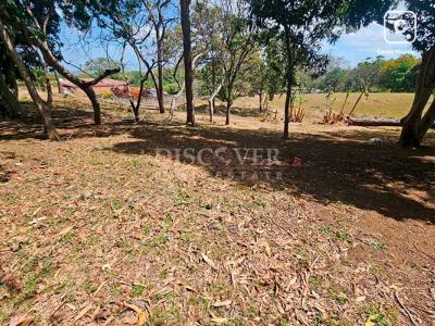 Terreno en venta en Santo Domingo, Managua – 49,415 varas²