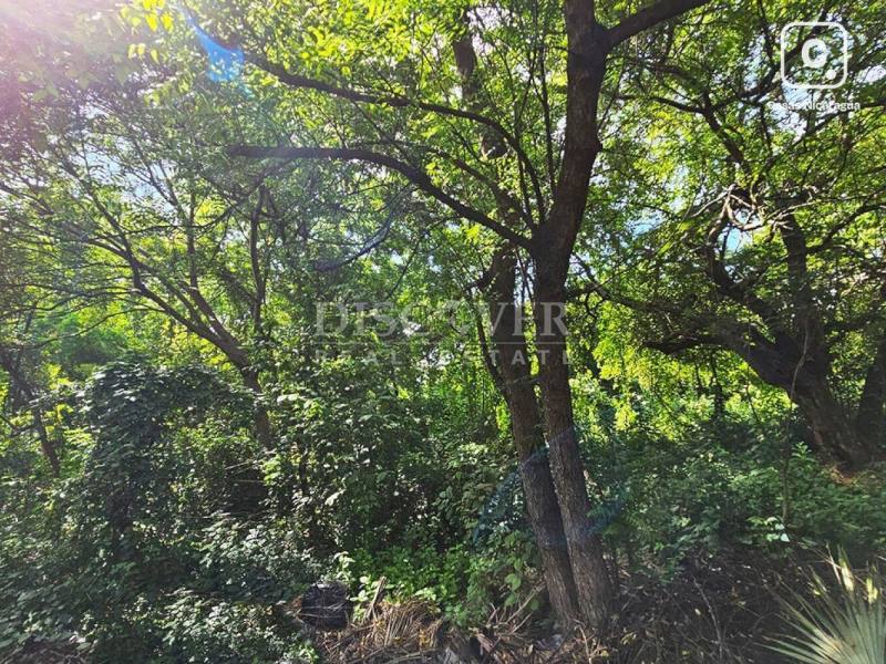 Terreno en venta en Veracruz, Managua – 4,400 varas²
