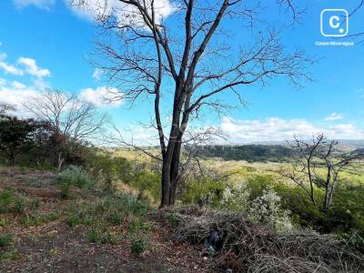 Terreno en venta en Carretera Sur, Managua – 9,408 varas²