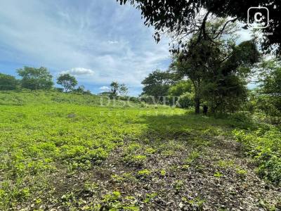 Terreno en venta en Carretera Sur, Managua – 45,498 varas²