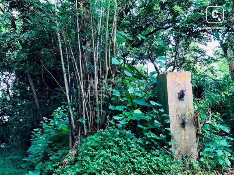 Terreno en venta en Carretera Sur, Managua – 8,633 varas²