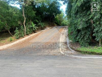 Terreno en venta en Carretera Sur, Managua – 2,506 varas²