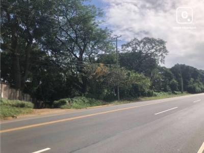 Terreno en venta en Carretera Sur, Managua – 3,325 m²