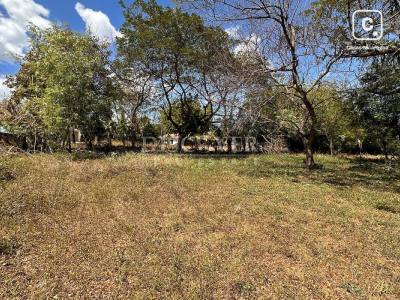 Terreno en venta en Veracruz, Managua – 7,073 m²