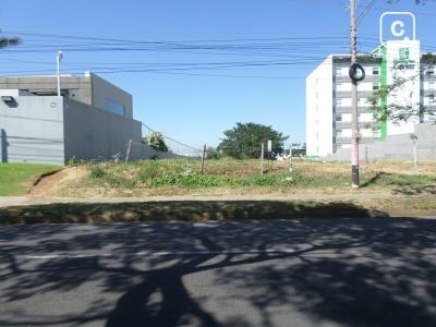 Terreno en venta o alquiler en Pista Jean Paul Genie, Managua – 7,720 varas²