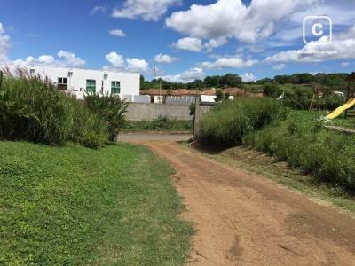 Terreno en venta en Pista Jean Paul Genie, Managua – 7,670 varas²