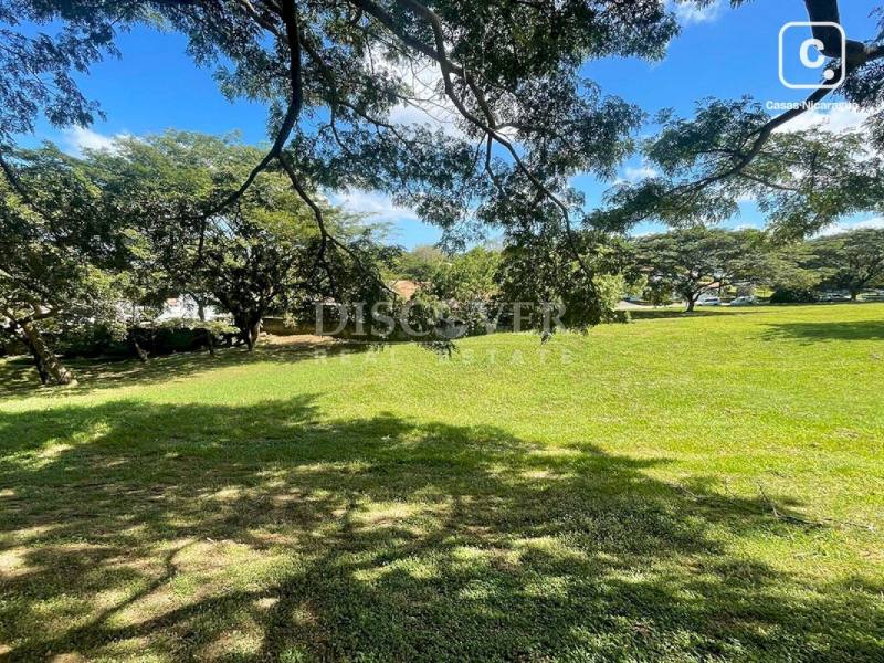 Terreno en venta en Villa Fontana, Managua – 2,183 varas²
