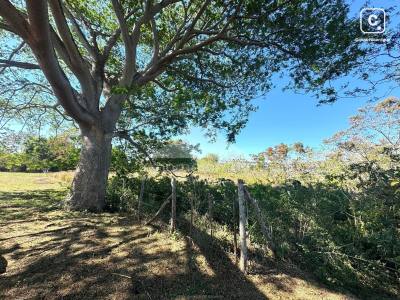 Terreno en venta en Diriamba, Carazo – 200 varas²