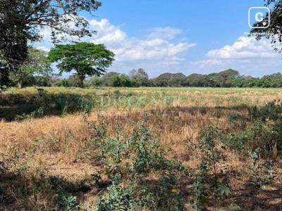 Terreno en venta en Carretera Norte, Managua – 160,192 varas²