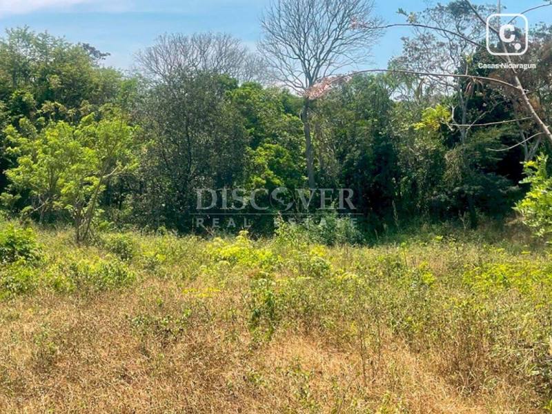 Finca en venta en Diriamba, Carazo – 75,000 varas²