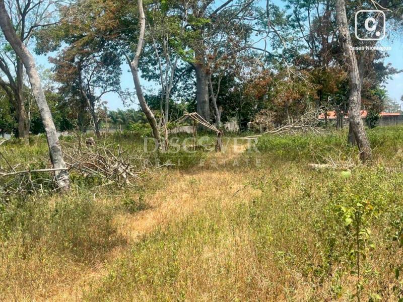 Finca en venta en Diriamba, Carazo – 75,000 varas²