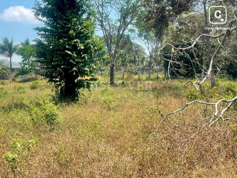 Finca en venta en Diriamba, Carazo – 75,000 varas²