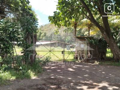 Finca en venta en Diriamba, Carazo – 290,000 varas²
