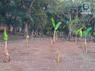Terreno en venta en Carretera Masaya, Managua – 4,964 varas²