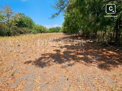 Terreno en venta en Carretera Norte, Managua – 180 m²