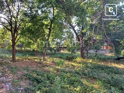 Terreno en venta en Carretera Masaya, Managua – 5,218 varas²