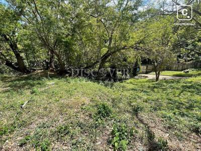 Terreno en venta en Villa Fontana, Managua – 806 varas²