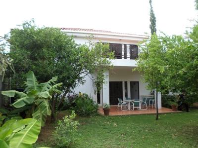 Local comercial en venta en Bolonia, Managua