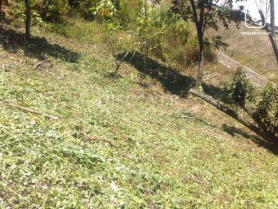 Terreno en venta en Crucero, Managua – 1,641 varas²