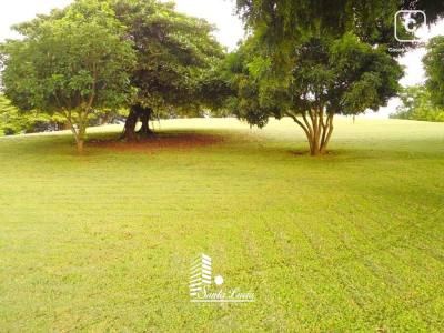 Terreno en venta en Veracruz, Managua – 10,166 varas²