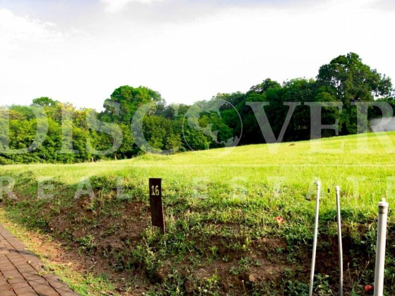Terreno en venta en Santo Domingo, Managua – 2,839 varas²