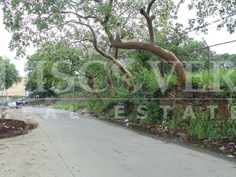 Terreno en venta en Santo Domingo, Managua – 6,999 varas²