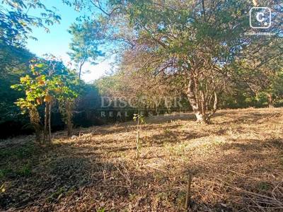 Terreno en venta en Carretera Vieja a León, Managua – 3,003 varas²