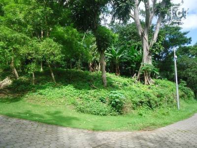 Terreno en venta en Carretera Masaya, Managua – 3,138 varas²