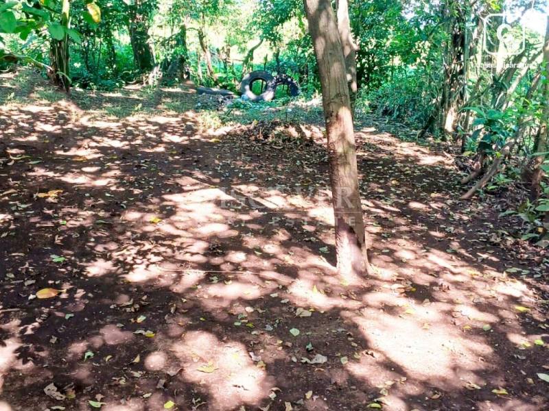 Terreno en venta en Veracruz, Managua – 1,626 varas²
