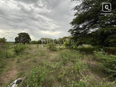 Terreno en venta en Carretera Masaya, Managua – 52,860 varas²