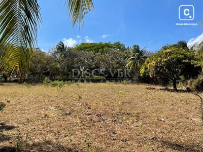 Terreno en venta en Carretera Vieja a León, Managua – 3,000 varas²