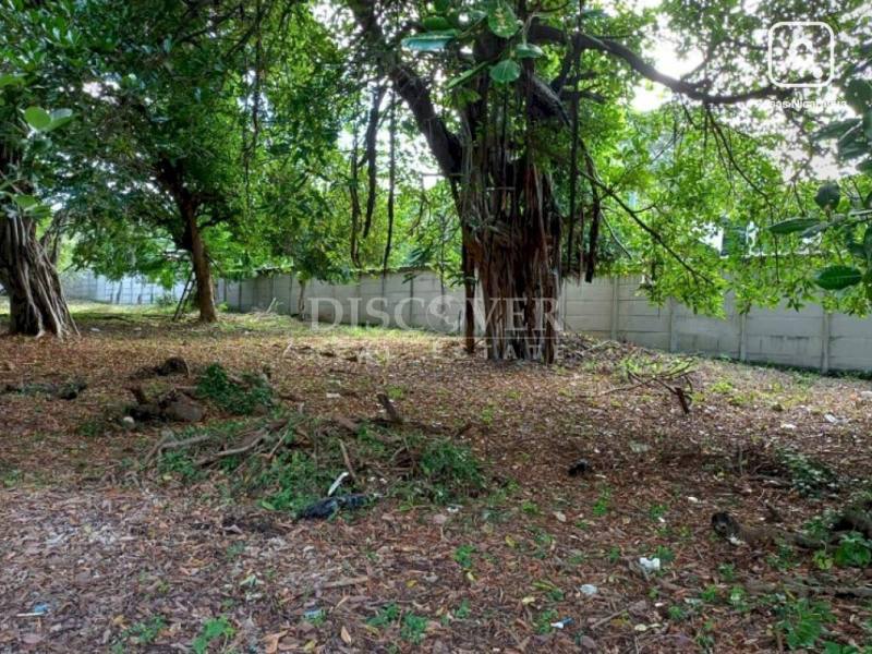 Terreno en venta en Carretera Sur, Managua – 24,490 varas²
