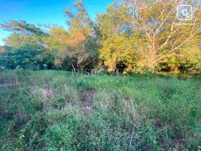 Terreno en venta en Las Colinas, Managua – 2,998 varas²