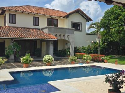 Casa en venta en Santo Domingo, Managua