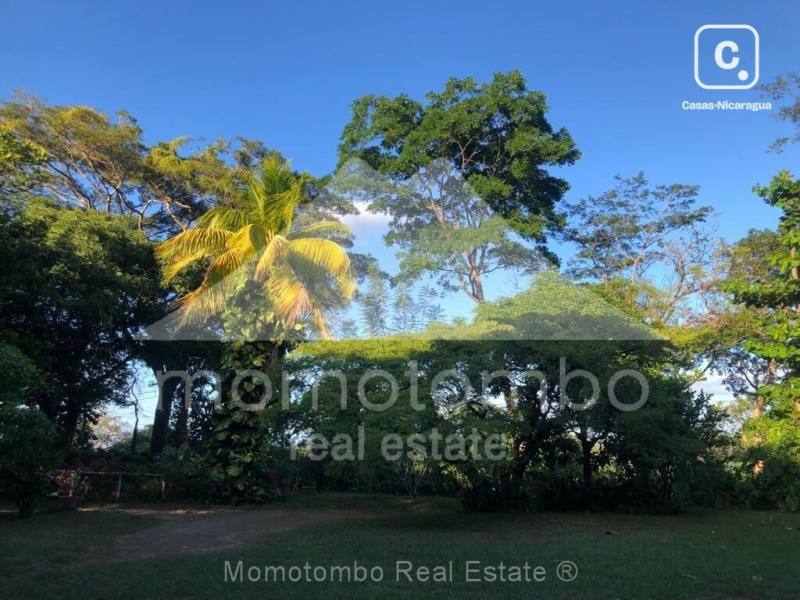 Casa en alquiler en Carretera Sur, Managua – 4 hab, 250 m²