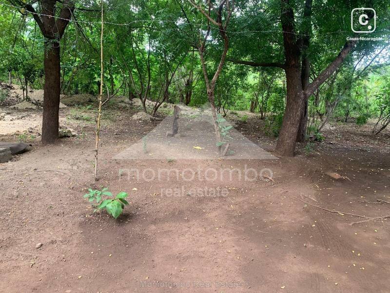 Casa en venta en San Rafael del Sur, Managua – 2 hab, 60 m², US$ 20,000