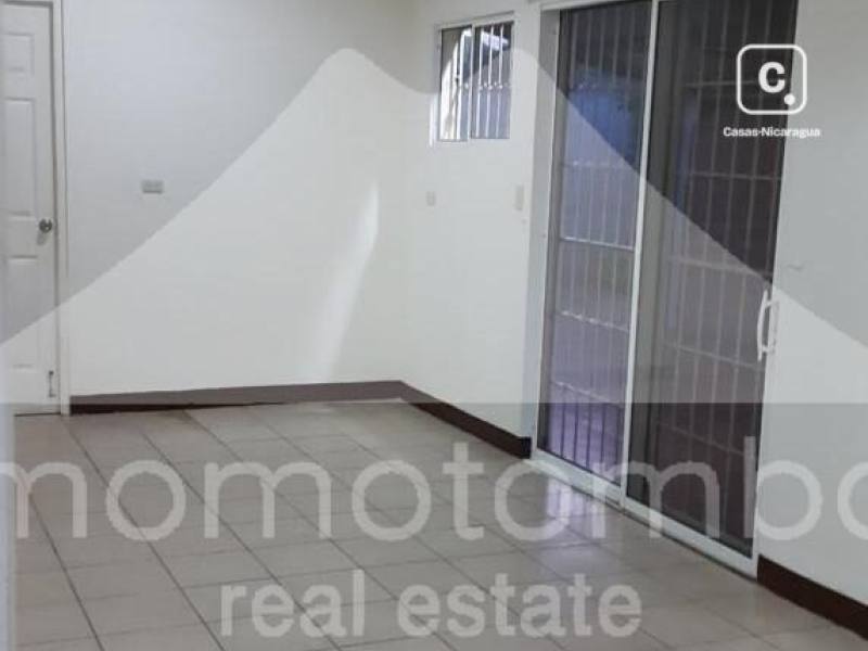 Casa en venta en Mateare, Managua – 3 hab, 120 m²