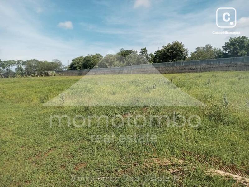Finca en venta en Masaya – 5 hab, 55,000 varas²