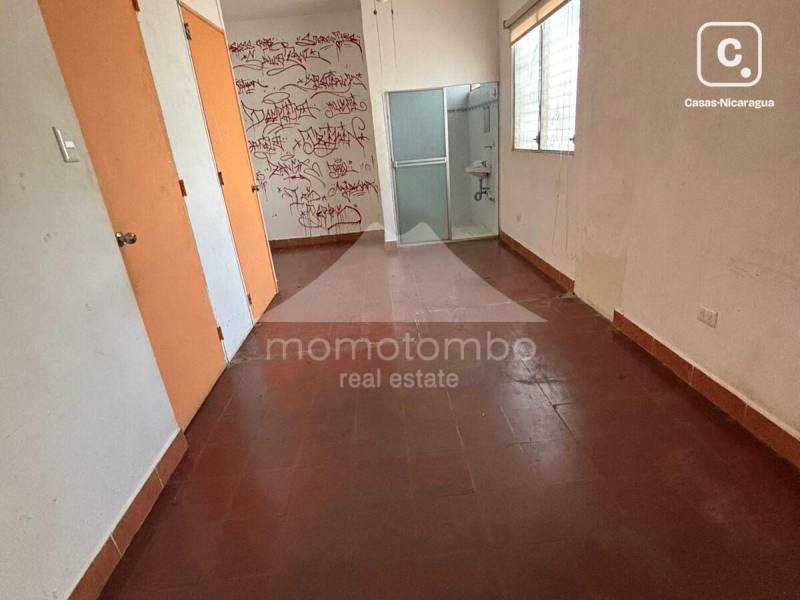 Casa en venta en Altamira, Managua – 3 hab, 103 m²