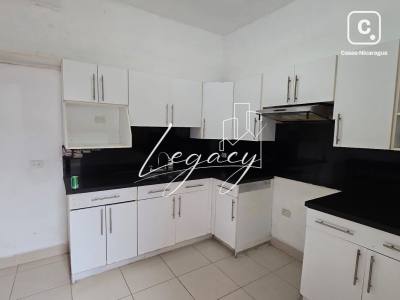 Casa en venta en Bello Horizonte, Managua – 5 hab, 300 m²