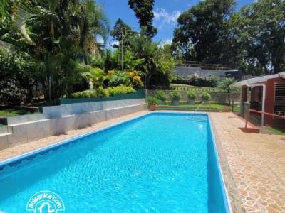 Venta de casa en Carretera Sur, Managua