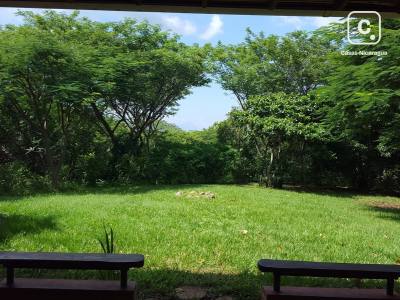 Casa en venta o alquiler en Carretera Sur, Managua – 2 hab, 225 m²