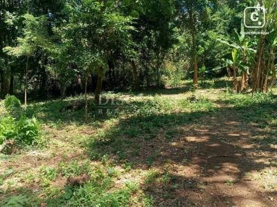 Terreno en venta en Carretera Masaya, Managua – 3,374 varas²
