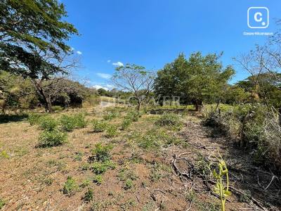 Terreno en venta en Carretera Vieja a León, Managua – 1,969 varas²