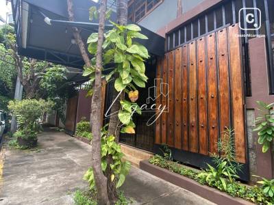 Edificio en venta en Los Robles, Managua
