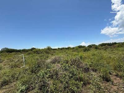 Finca en venta en Ciudad Sandino, Managua – 520,967 varas²