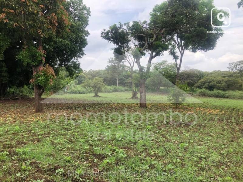 Terreno en venta en Carretera Masaya, Managua – 60 m², US$ 211,455