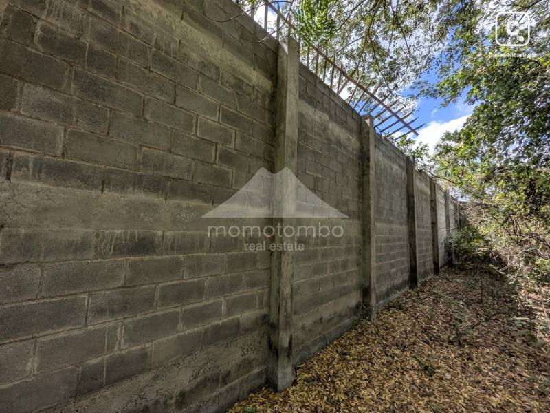 Terreno en venta en Tipitapa, Managua – 383,366 varas²