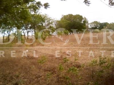 Terreno en venta en Tipitapa, Managua – 161,000 varas²